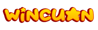 WINCUAN